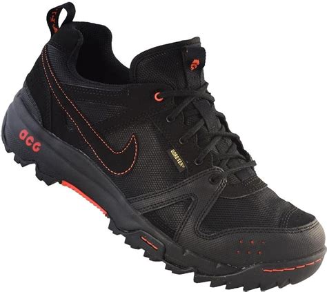 nike gore tex schuhe damen|GORE-TEX waterproof walking shoes.